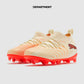 PUMA FUTURE 9 MATCH FG/AG JR