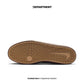 NIKE SB CHRON 2