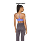 NIKE INDY LIGHT SUPPORT