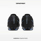 NIKE JR TIEMPO MAESTRO ACADEMY FG/MG "SHADOW PACK"