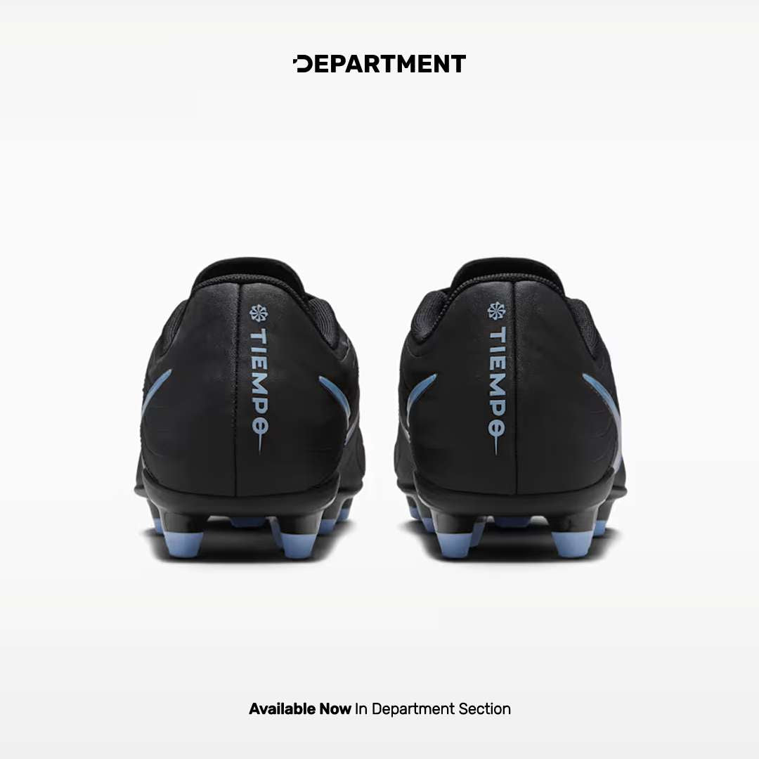 NIKE JR TIEMPO MAESTRO ACADEMY FG/MG "SHADOW PACK"