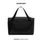 NIKE BRASILIA EXTRA SMALL
