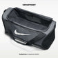 NIKE BRASILIA 9.5 MEDIUM