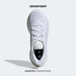 ADIDAS ULTRARUN 5 W
