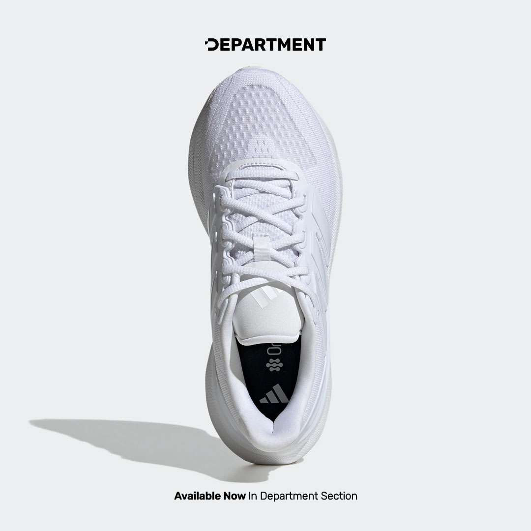 ADIDAS ULTRARUN 5 W