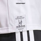 ADIDAS GERMANY 2026 WORLD CUP HOME KIDS