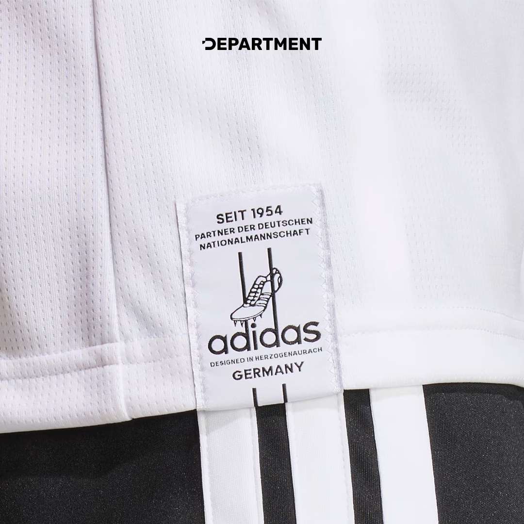 ADIDAS GERMANY 2026 WORLD CUP HOME KIDS