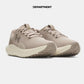 UNDER ARMOUR CHARGED SURGE 4