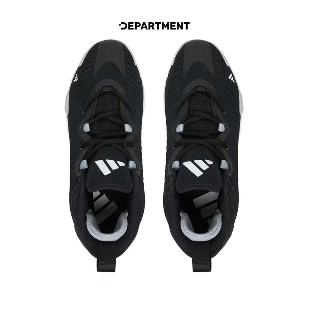 ADIDAS INITIATION