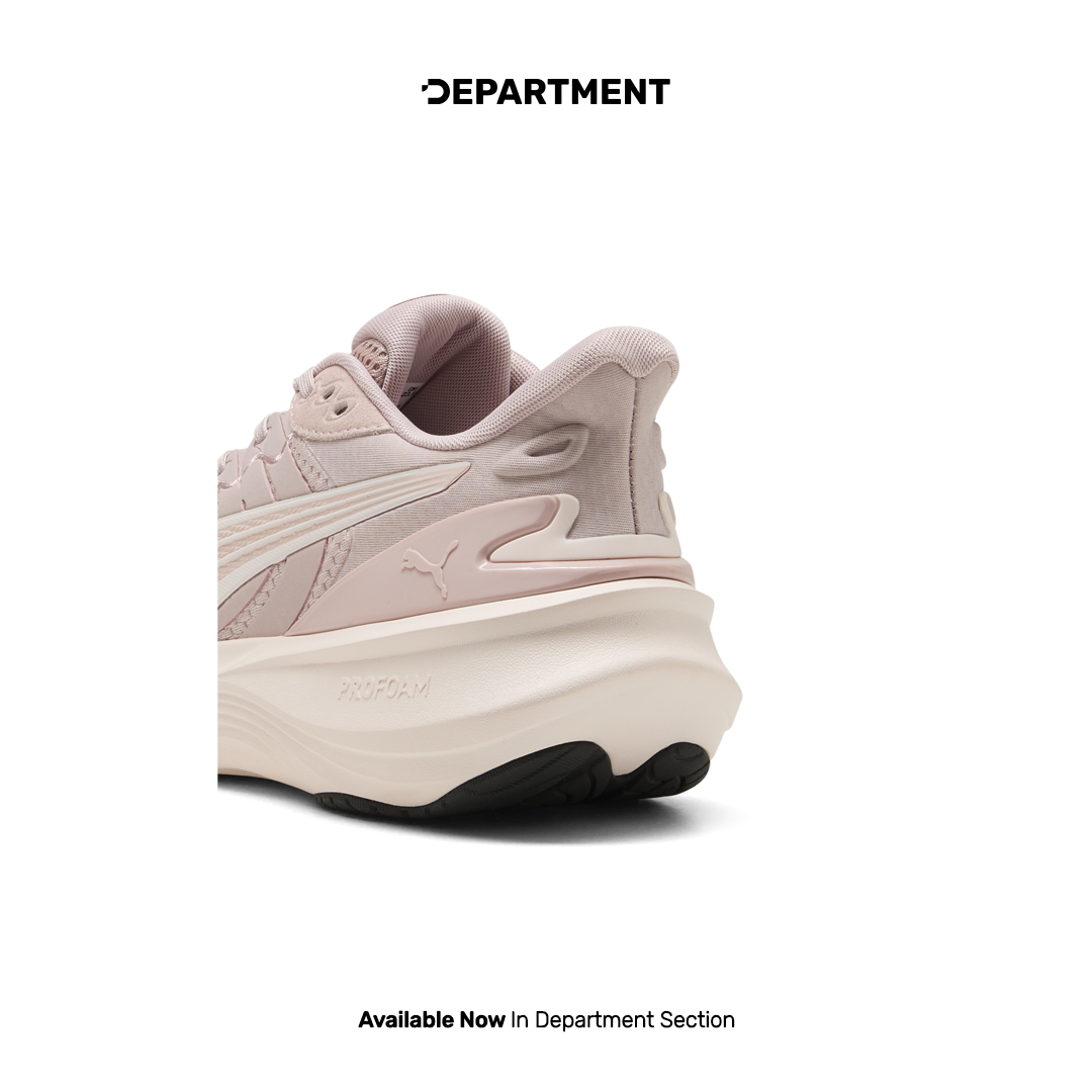 PUMA PULSE PRO PREMIUM