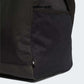 ADIDAS LINEAR LARGE