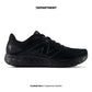 NEW BALANCE FRESH FOAM 680 V8