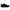 NEW BALANCE FRESH FOAM 680 V8