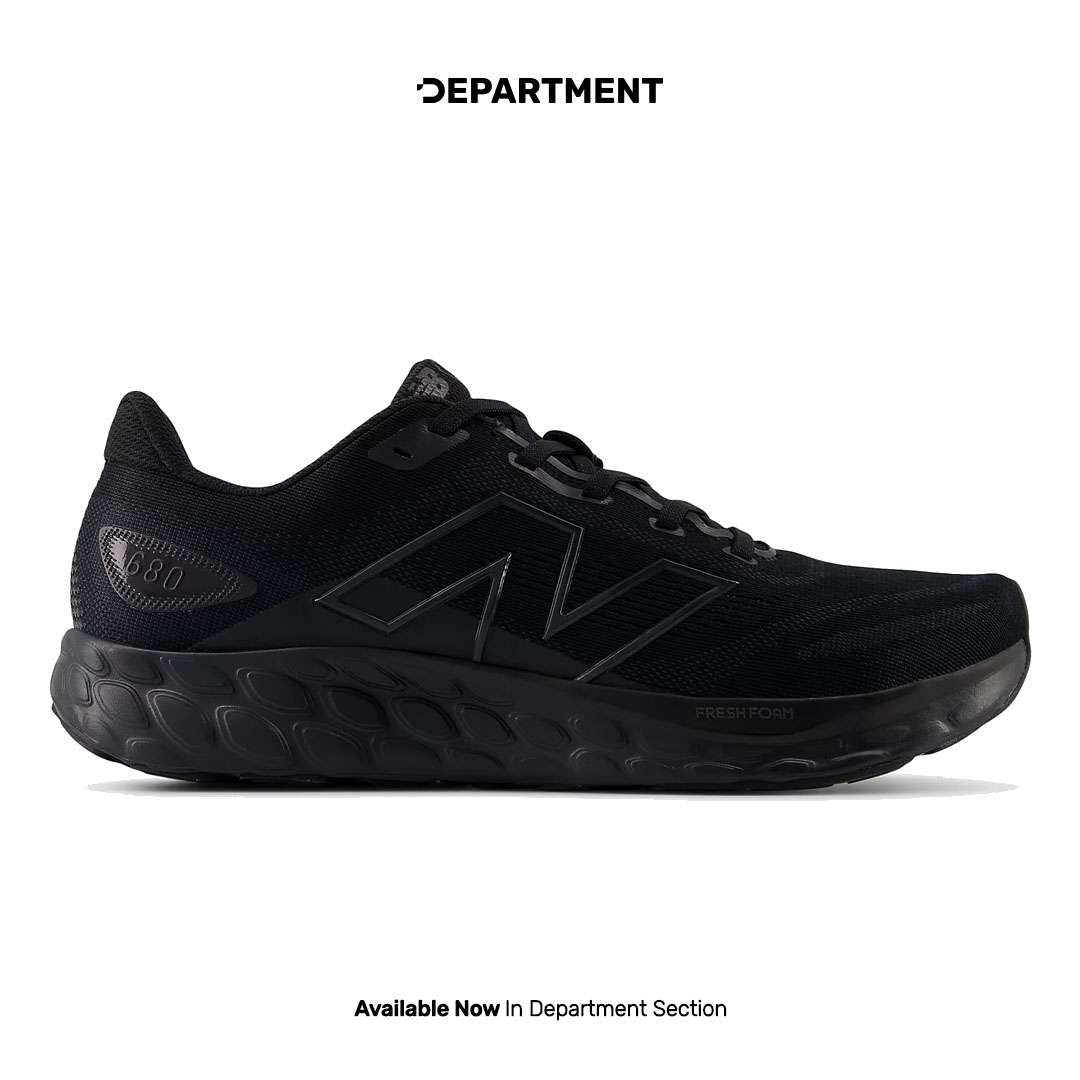 NEW BALANCE FRESH FOAM 680 V8