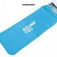 ROUND YOU SOFT FLASK RUNNING 500ML