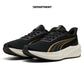 PUMA DASHER LITE