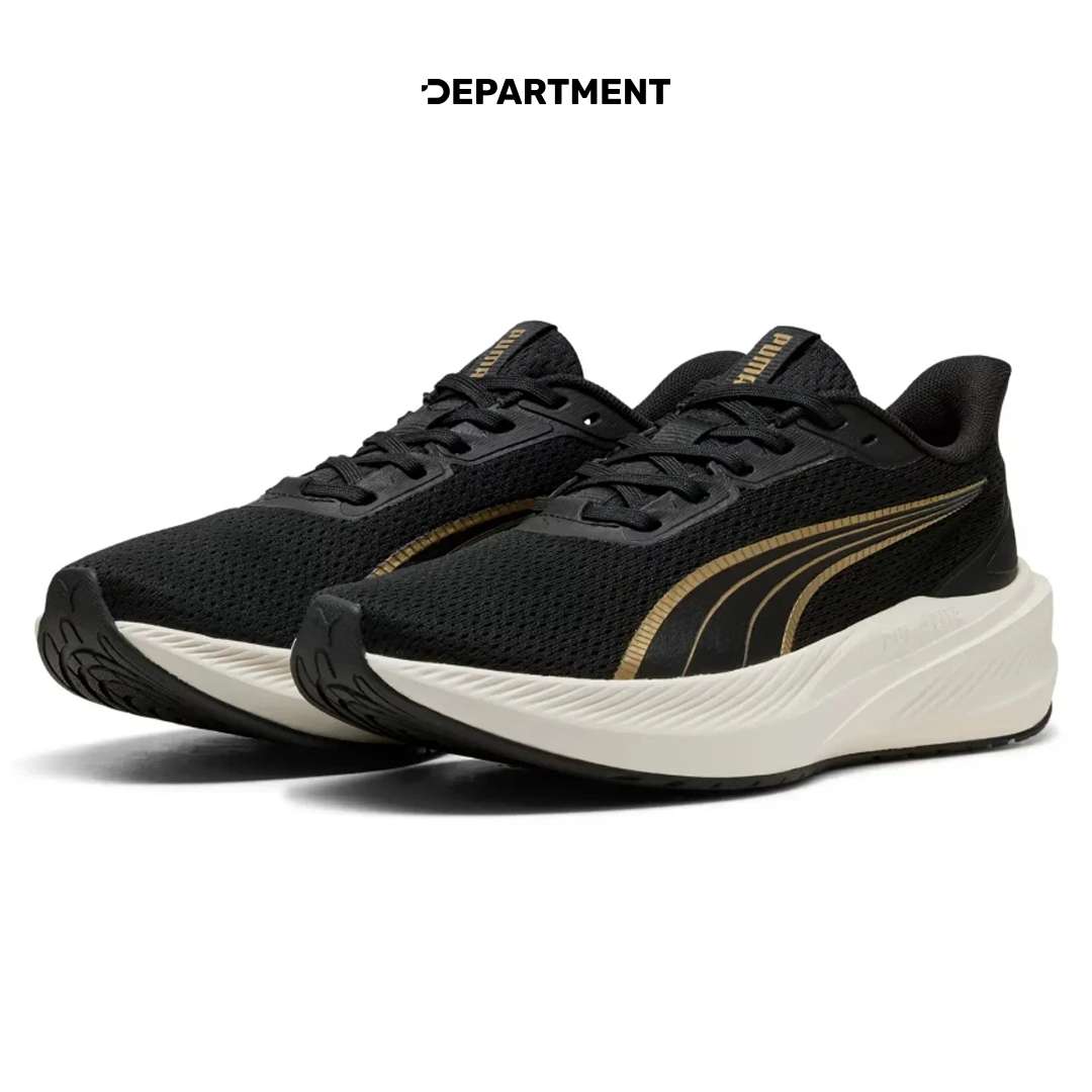 PUMA DASHER LITE