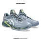 ASICS COURT FF 3