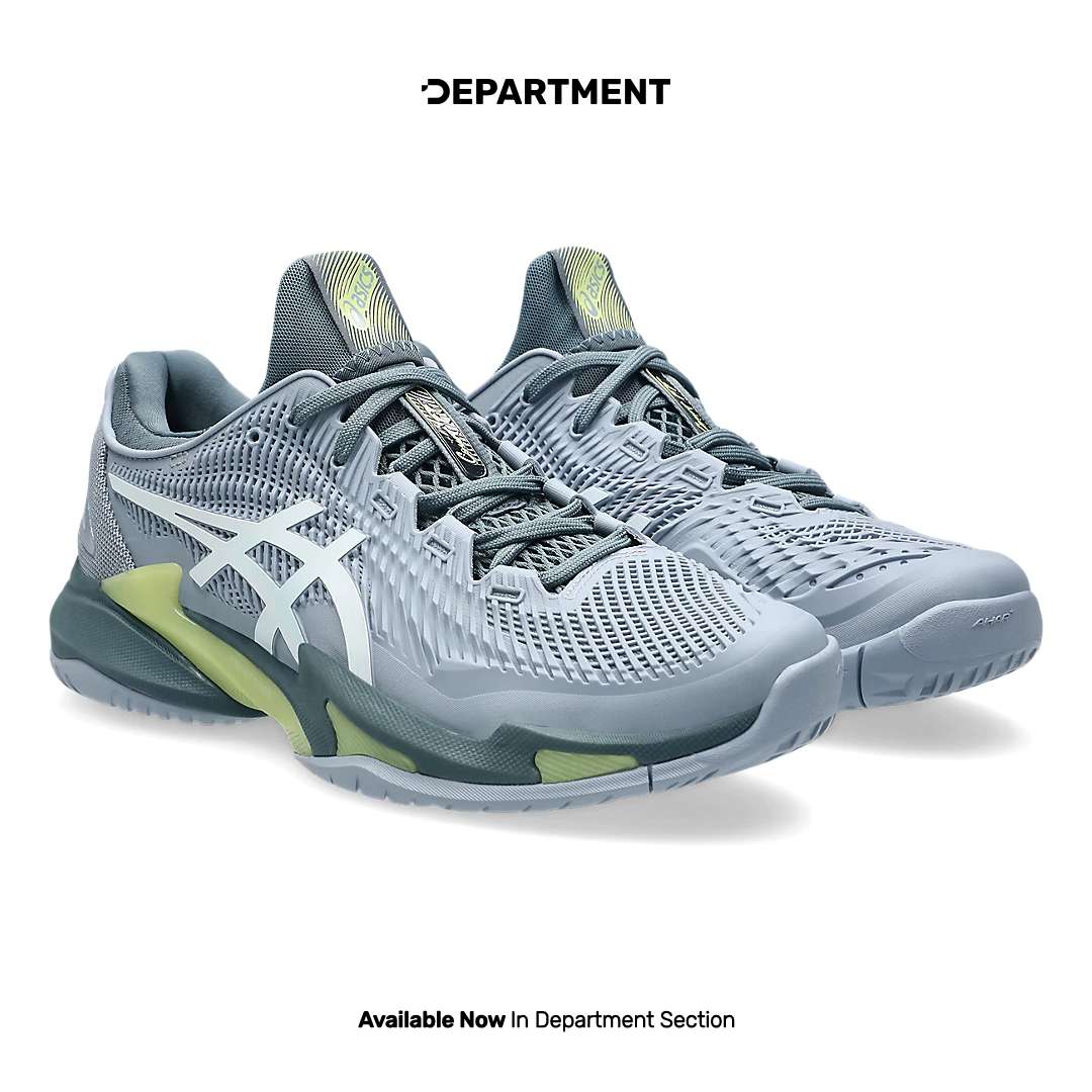 ASICS COURT FF 3