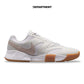 NIKE COURT LITE 4