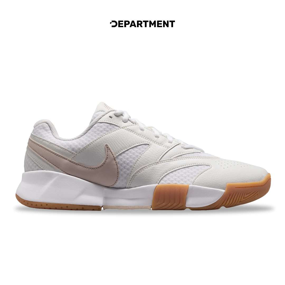 NIKE COURT LITE 4