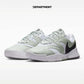 NIKE COURT LITE 4