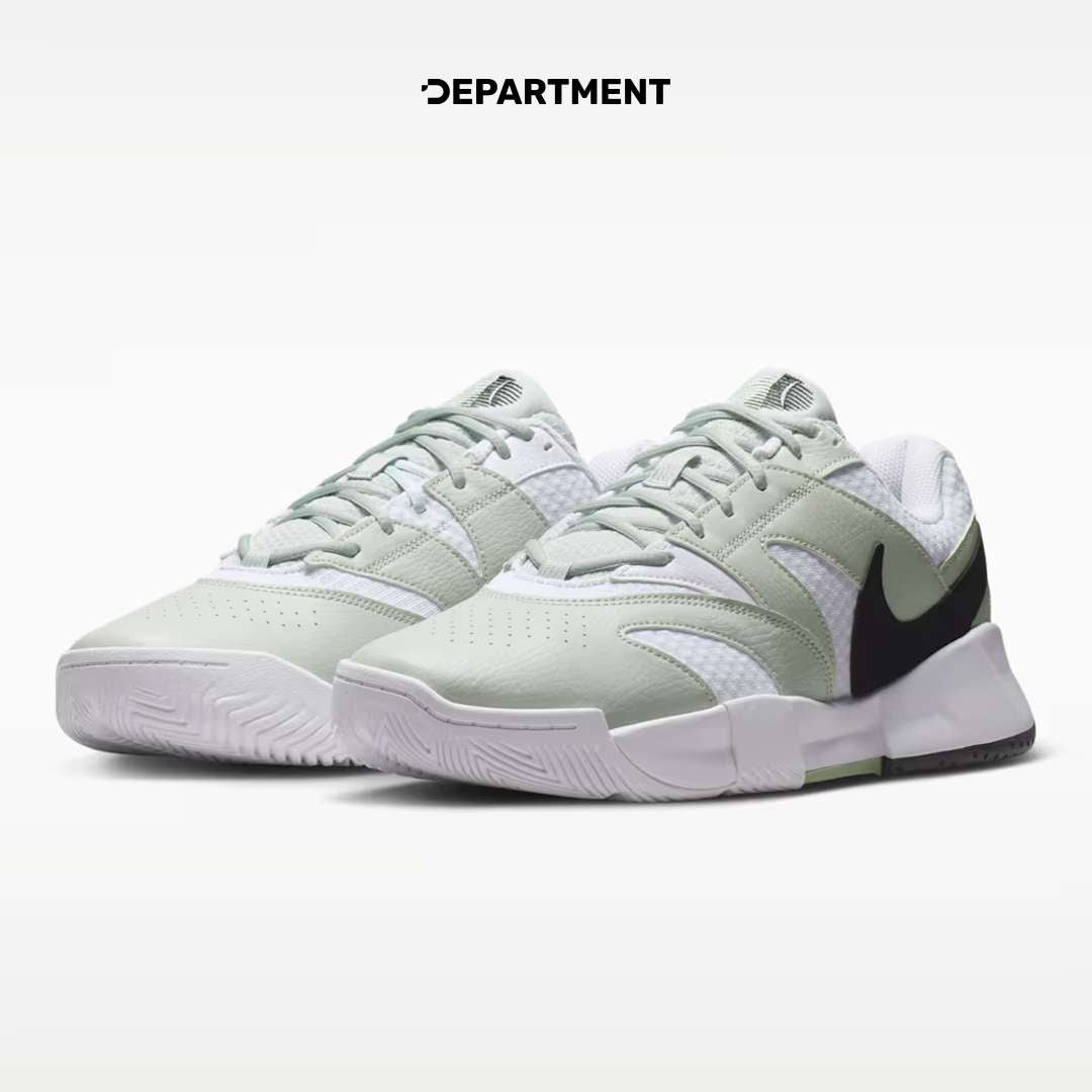 NIKE COURT LITE 4