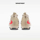 NIKE JR PHANTOM 6 HIGH ACADEMY FG/MG