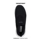 SKECHERS GO WALK FLEX TALLI