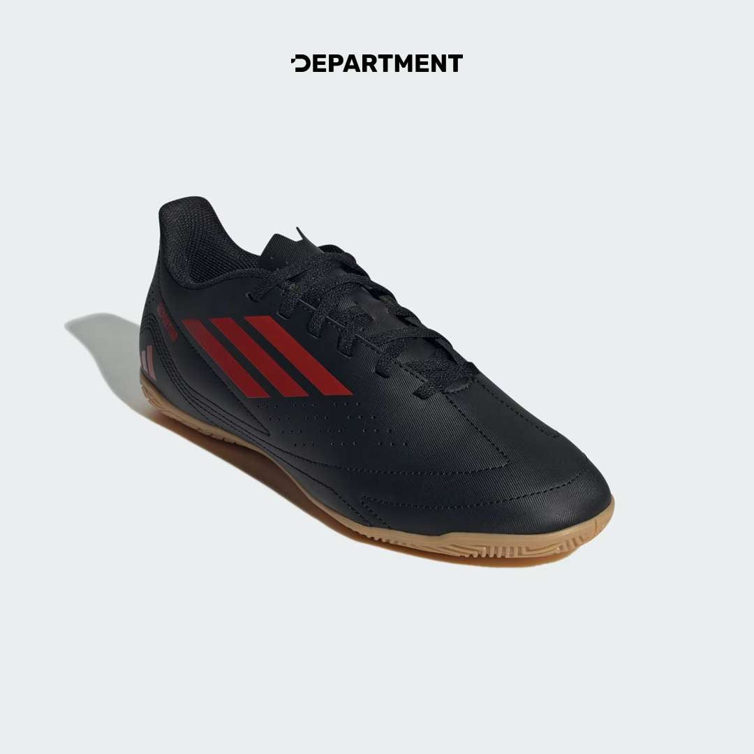 ADIDAS DEPORTIVO III IN