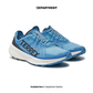 ADIDAS TERREX AGRAVIC SPEED
