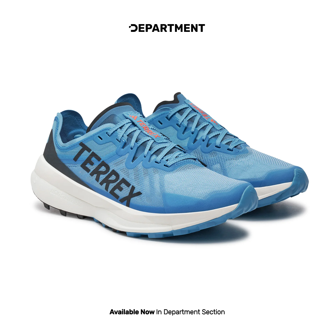 ADIDAS TERREX AGRAVIC SPEED