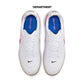 NIKE TIEMPO STREETGATO IC
