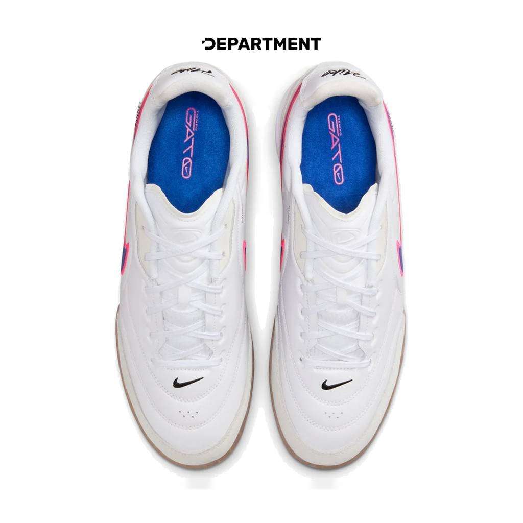 NIKE TIEMPO STREETGATO IC