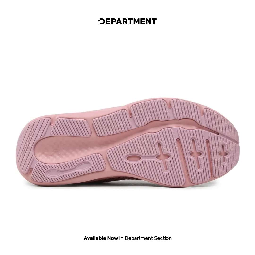 UNDER ARMOUR W CHARGED PURSUIT 3