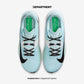 NIKE AIR ZOOM RIVAL FLY 4