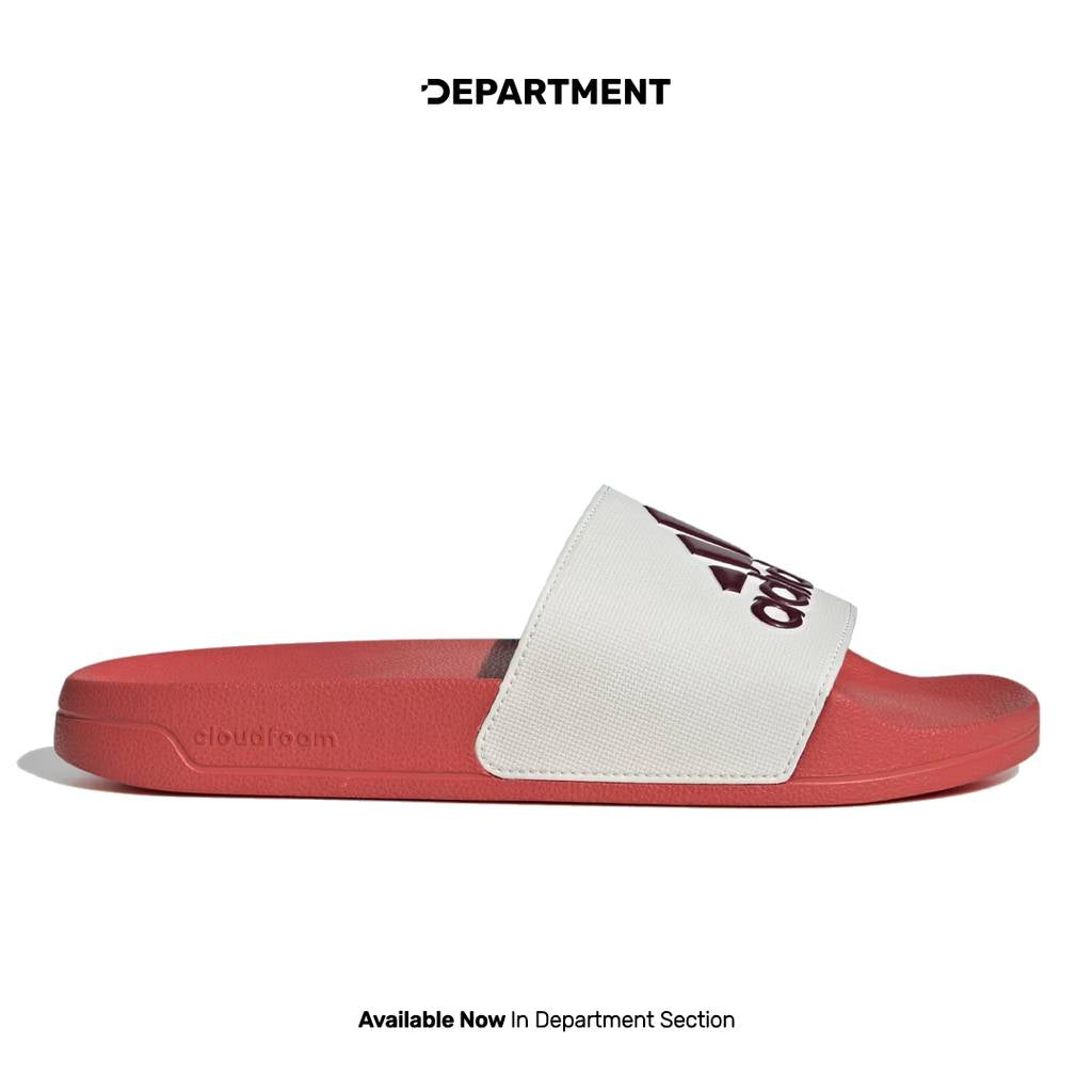 ADIDAS ADILETTE SHOWER