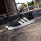 ADIDAS GRAND COURT BASE 3.0