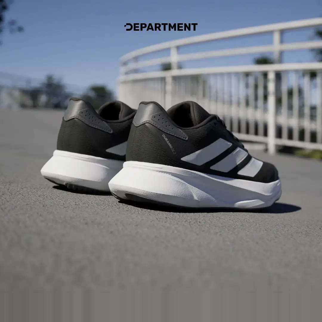 ADIDAS DURAMO SL2 W