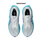 ASICS NOVABLAST 6