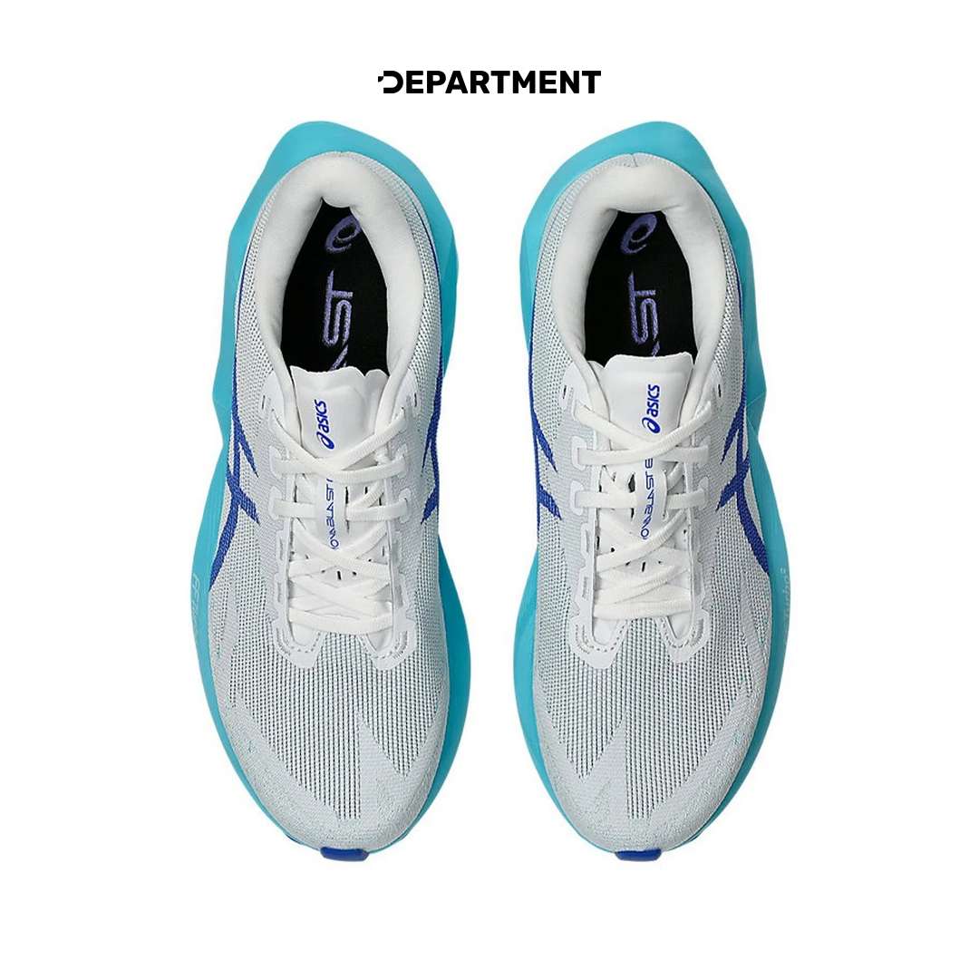 ASICS NOVABLAST 6