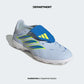 ADIDAS PREDATOR LEAGUE FT