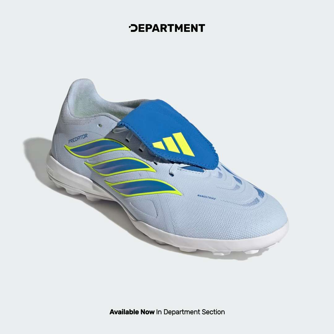 ADIDAS PREDATOR LEAGUE FT