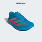ADIDAS ADIZERO EVO SL WOVEN W