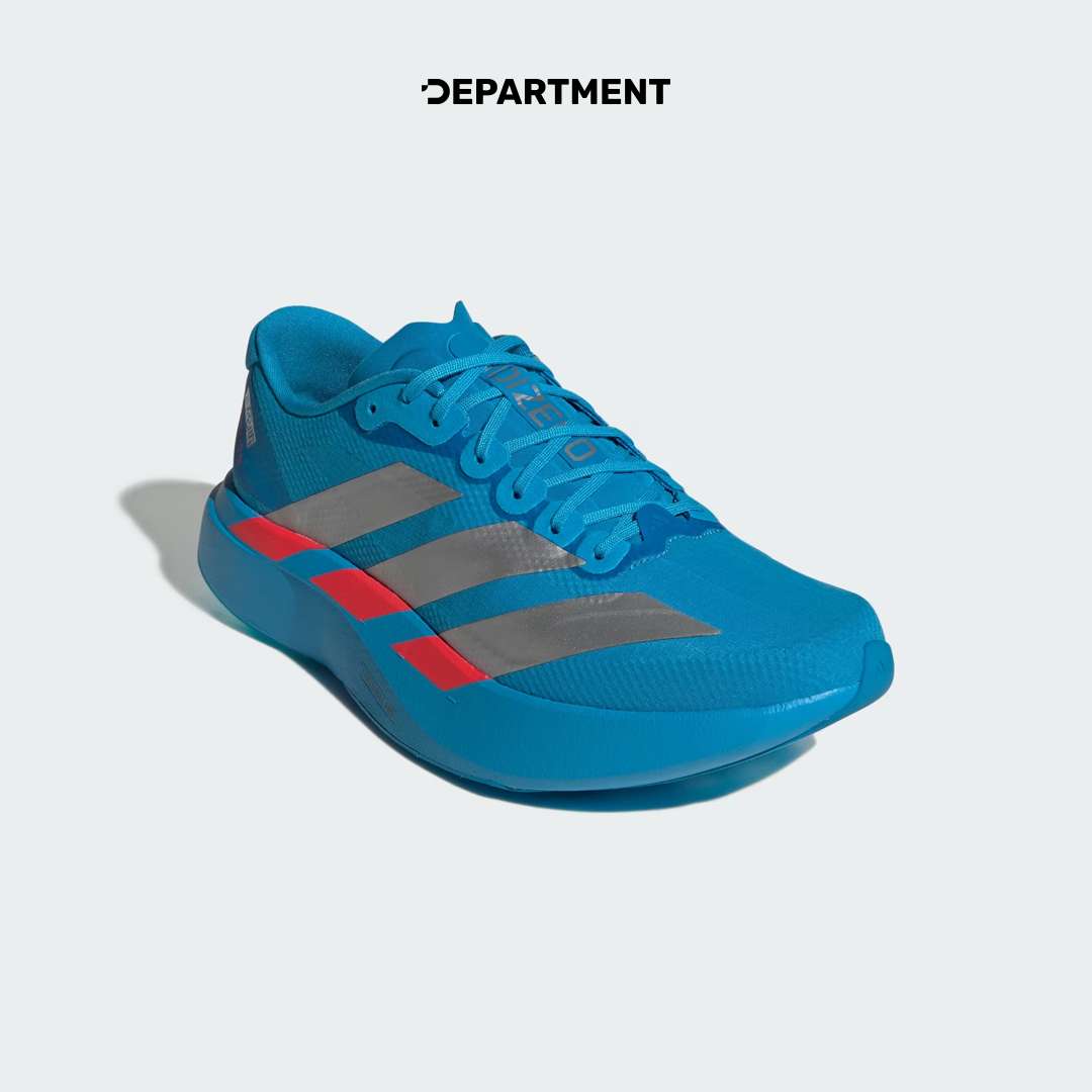 ADIDAS ADIZERO EVO SL WOVEN W