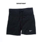 NIKE DRI-FIT TEMPO HIGH-RISE TIGHT