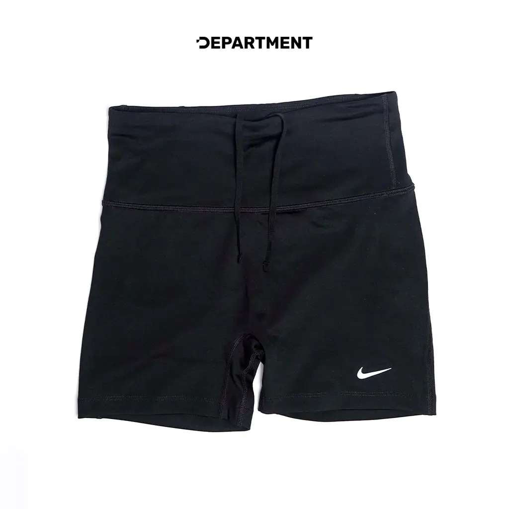 NIKE DRI-FIT TEMPO HIGH-RISE TIGHT