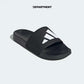 ADIDAS ADILETTE SHOWER