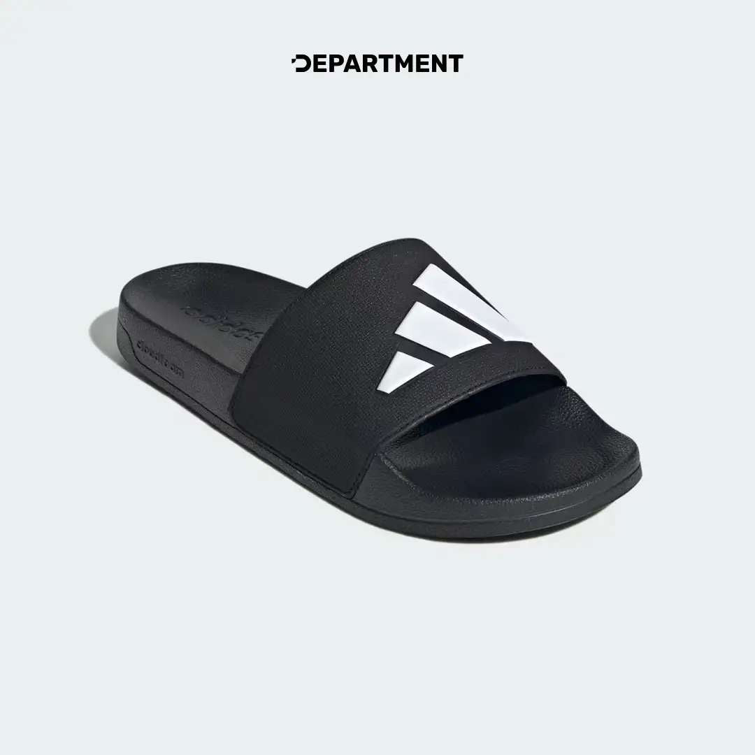 ADIDAS ADILETTE SHOWER