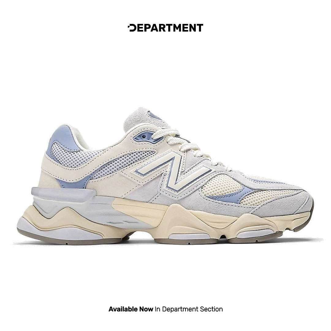 NEW BALANCE 9060
